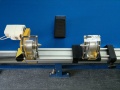       REXEL ZT-1 