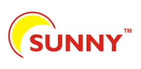    Sunny,TM