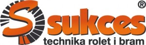      Sukces Sp. J.
