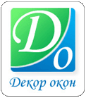  Dekor-okon