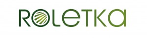  roletka.kiev.ua