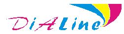  DiAline