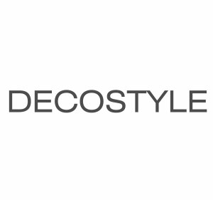   ( ) DECOSTYLE