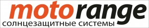   ( ) MOTORANGE