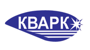  Kvark, 