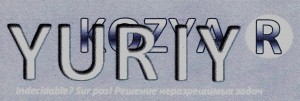  Yuriy_r