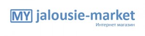  |MY| Jalousie-market