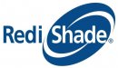  Redishade 