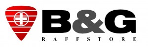  B&G (  )