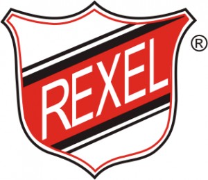  REXEL