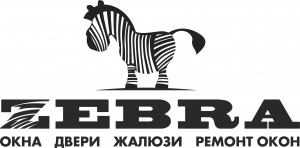  ZEBRA,   ..