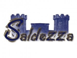  saldezza