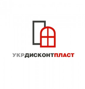  udplast