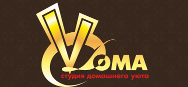  Vdoma -   