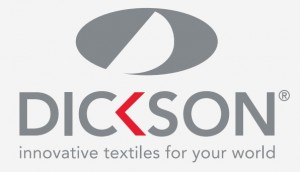       Dickson-Constant