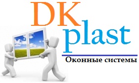  DKplast 