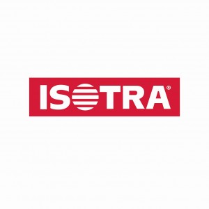  ISOTRA a.s