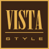     VISTA style