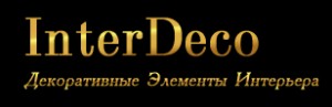   InterDeco ()