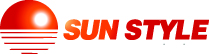  SunStyle