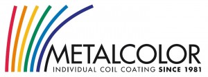     METALCOLOR SA