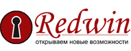  Redwin, 