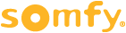     ,  (Somfy)