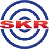  SKR , 