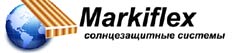  Markiflex