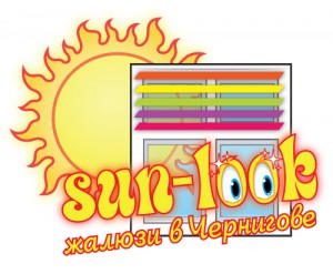  SunLook 