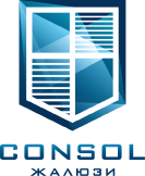  Consol 