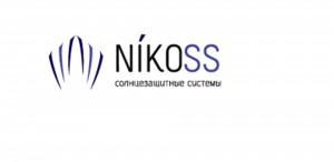  Nikoss