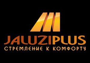  Jaluziplus