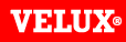      ,  (Velux)