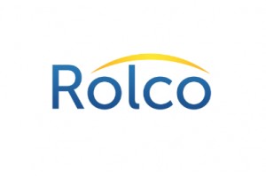  Rolco 