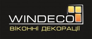  WINDECO- ³ 