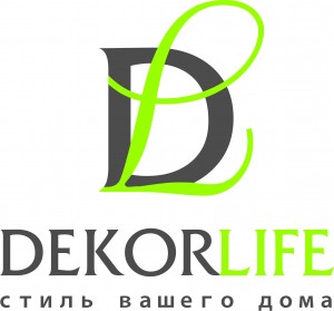  Dekor-Life