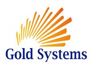   ( ) Gold Systems