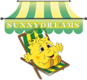   Sunny Dreams