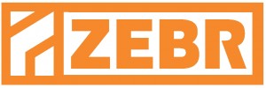  ZEBR s. r. o.