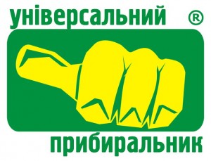 ճ    