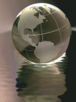  ALEKSgroup