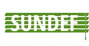  SUNDEF, 