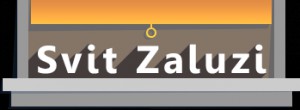  svit-zaluzi