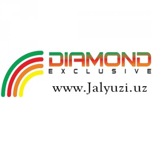 Exclusive Diamond Blinds, 