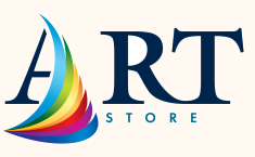  Artstore