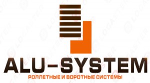   Alu-system