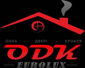  ODK-EUROLUX