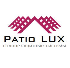  ( ) Patio LUX