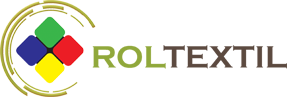  ROLTEXTIL
